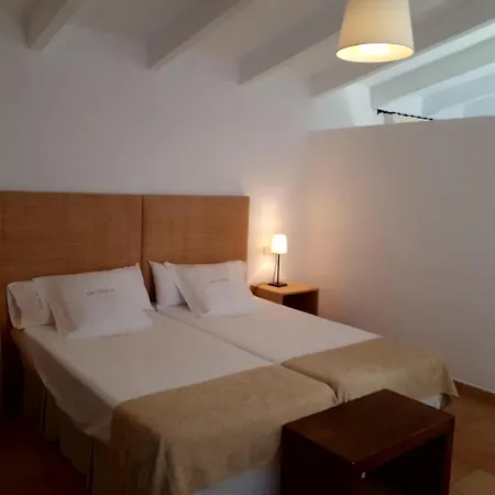 Son Capellot Farm stay Felanitx